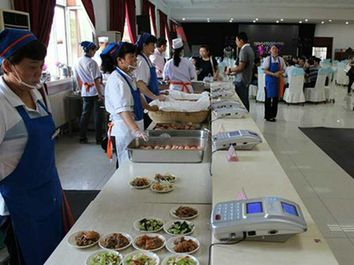 高效餐飲管理新趨勢(shì) 長(zhǎng)安與虎門蔬菜配送及厚街工廠飯?zhí)贸邪馕? />
</span>
<span id=